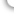 lower left corner